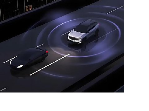 <b>从小米 SU7 撞车事故看智能驾驶车载摄像头AA新装配技术</b>
