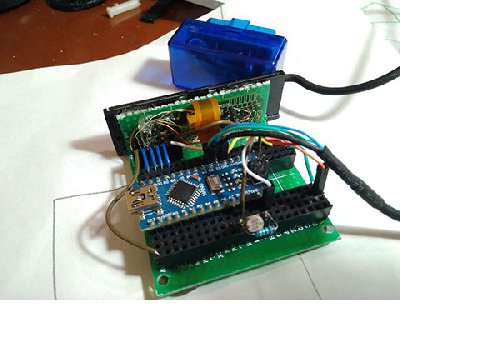 HUD 電路闆中激光焊錫的關